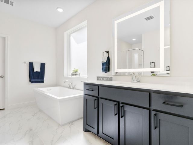 7128 Aves Street, Fort Worth, TX 76179