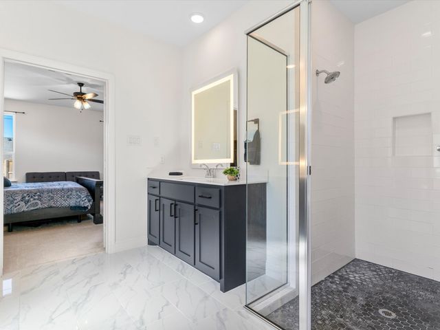 7128 Aves Street, Fort Worth, TX 76179