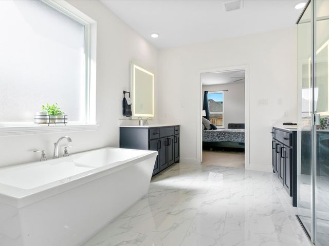 7128 Aves Street, Fort Worth, TX 76179