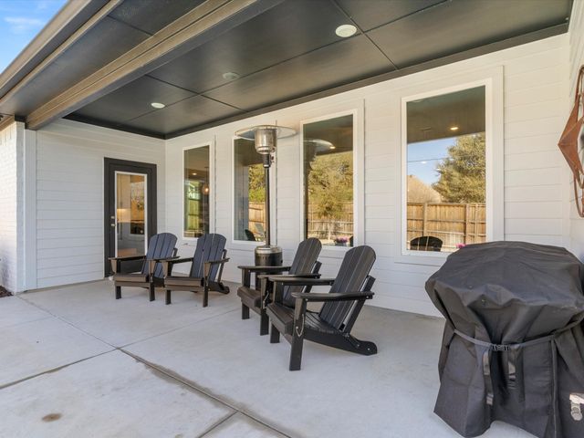 7128 Aves Street, Fort Worth, TX 76179