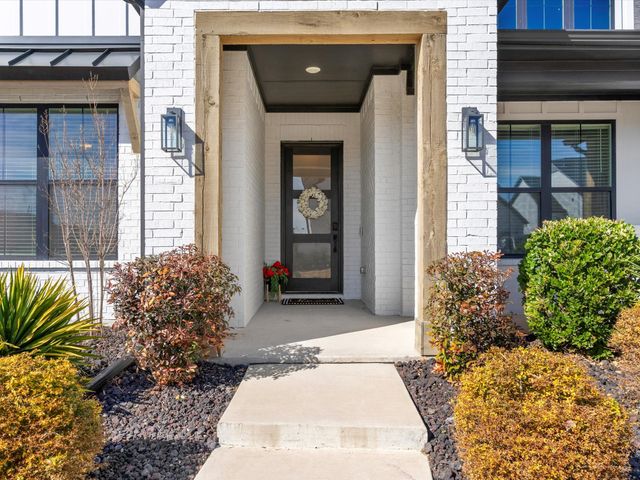 7128 Aves Street, Fort Worth, TX 76179