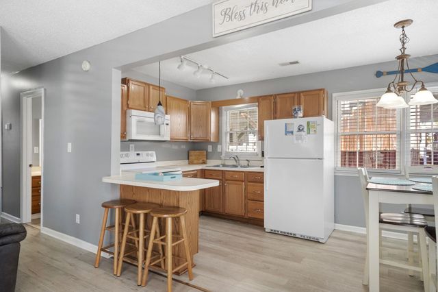 6001 - 1833 S Kings Hwy., Myrtle Beach, SC 29575