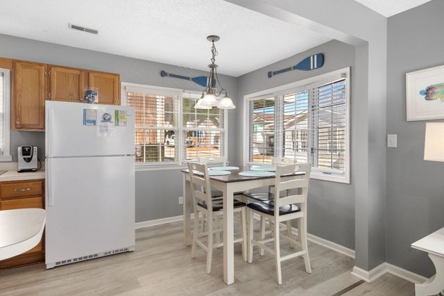 6001 - 1833 S Kings Hwy., Myrtle Beach, SC 29575