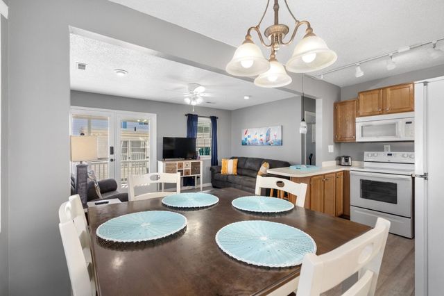 6001 - 1833 S Kings Hwy., Myrtle Beach, SC 29575