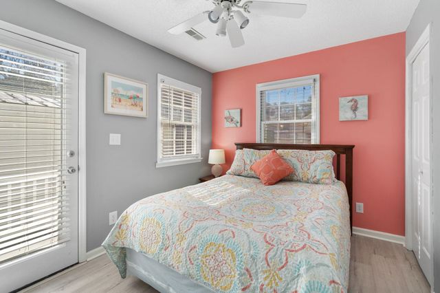 6001 - 1833 S Kings Hwy., Myrtle Beach, SC 29575