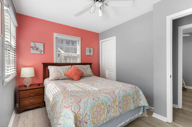 6001 - 1833 S Kings Hwy., Myrtle Beach, SC 29575