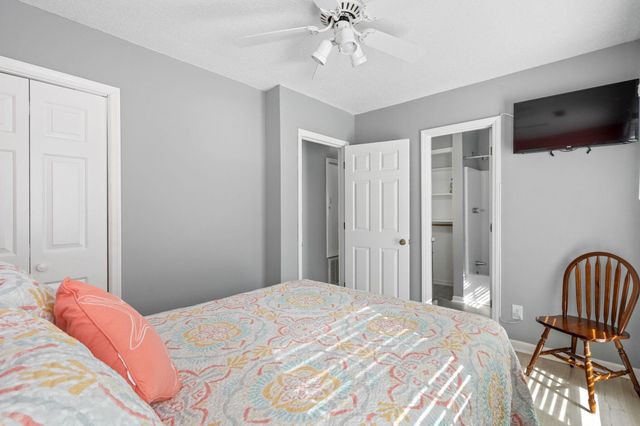 6001 - 1833 S Kings Hwy., Myrtle Beach, SC 29575