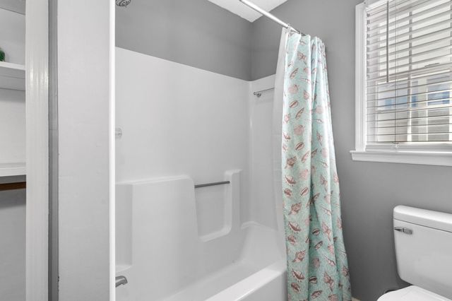 6001 - 1833 S Kings Hwy., Myrtle Beach, SC 29575