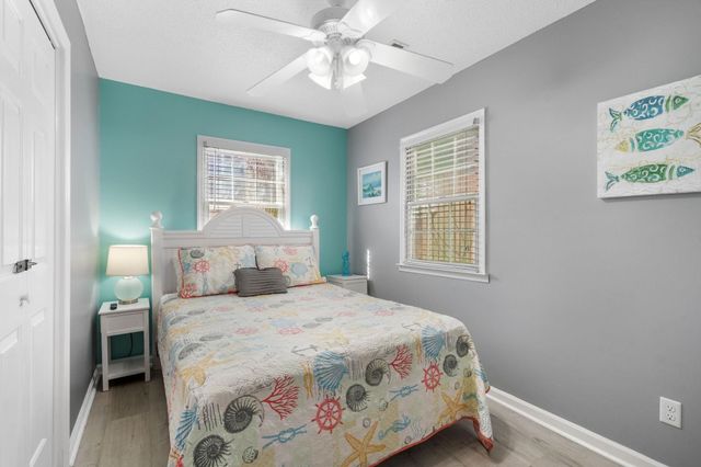 6001 - 1833 S Kings Hwy., Myrtle Beach, SC 29575