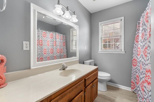 6001 - 1833 S Kings Hwy., Myrtle Beach, SC 29575