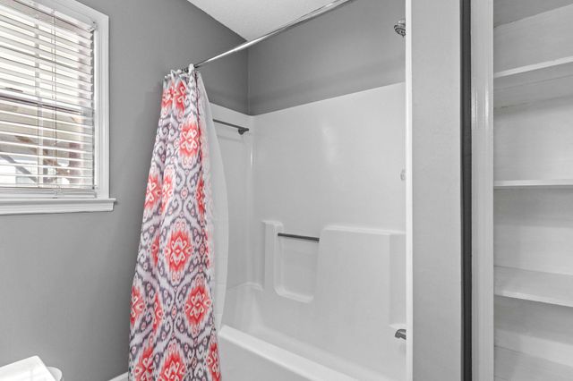 6001 - 1833 S Kings Hwy., Myrtle Beach, SC 29575