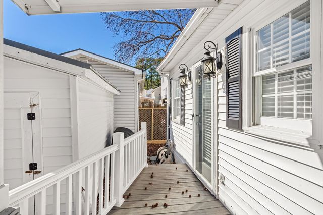 6001 - 1833 S Kings Hwy., Myrtle Beach, SC 29575