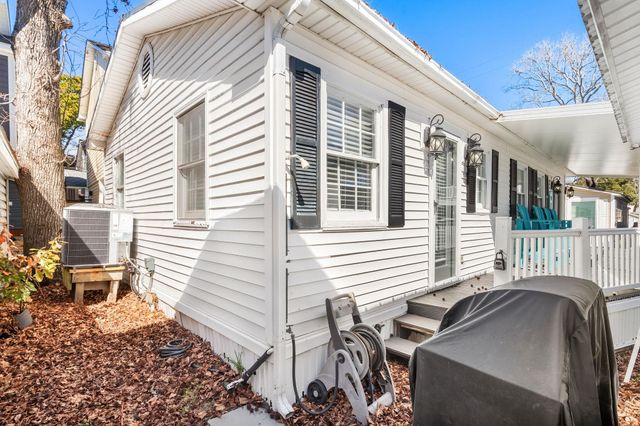 6001 - 1833 S Kings Hwy., Myrtle Beach, SC 29575