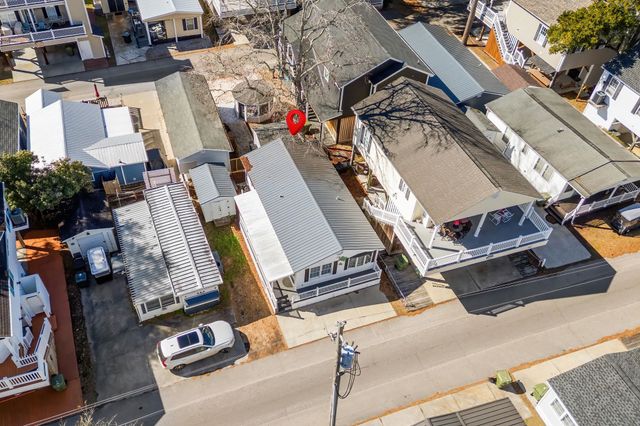 6001 - 1833 S Kings Hwy., Myrtle Beach, SC 29575