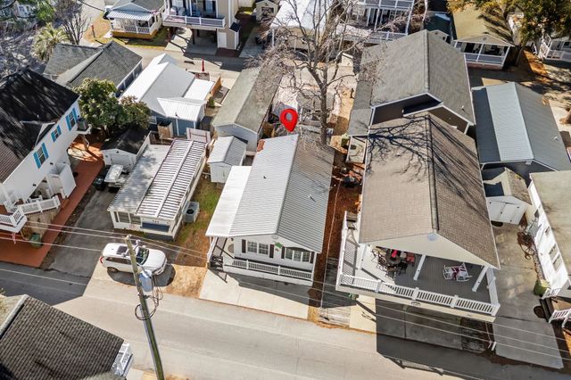 6001 - 1833 S Kings Hwy., Myrtle Beach, SC 29575