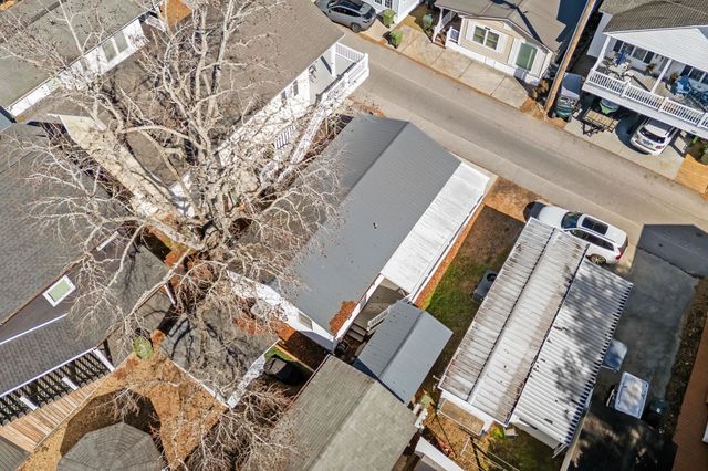 6001 - 1833 S Kings Hwy., Myrtle Beach, SC 29575