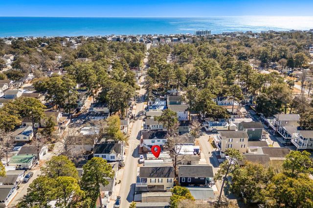 6001 - 1833 S Kings Hwy., Myrtle Beach, SC 29575