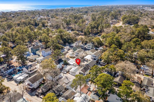 6001 - 1833 S Kings Hwy., Myrtle Beach, SC 29575