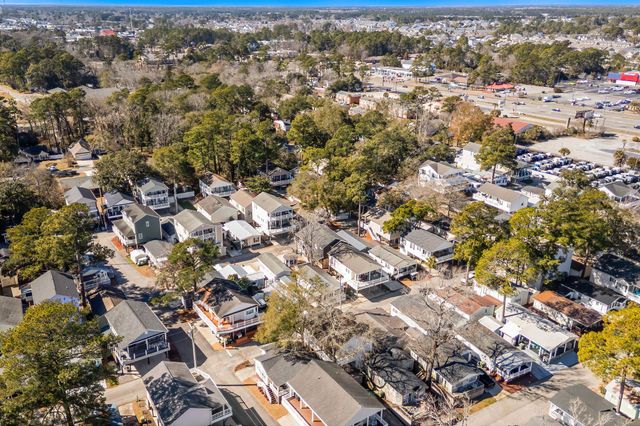 6001 - 1833 S Kings Hwy., Myrtle Beach, SC 29575