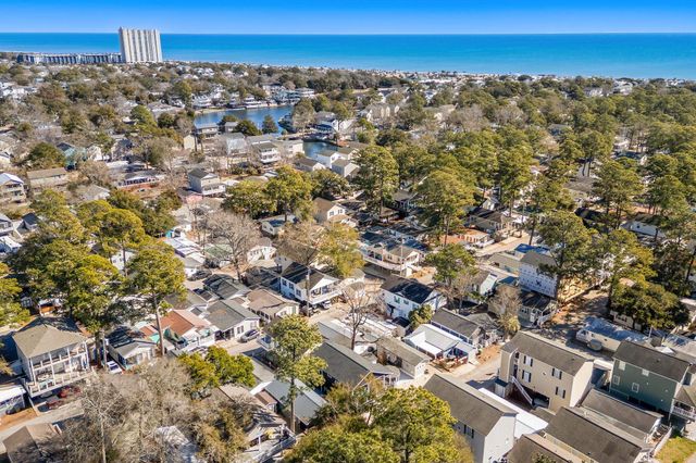 6001 - 1833 S Kings Hwy., Myrtle Beach, SC 29575