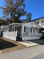 6001 - 1833 S Kings Hwy., Myrtle Beach, SC 29575