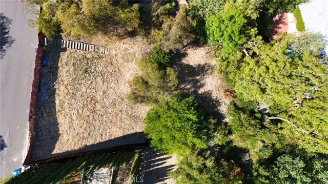 4740 Excelente, Woodland Hills, CA 91364