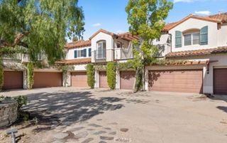 6 Veroli Court, Newport Coast, CA 92657