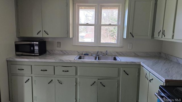 63 N Branch Callicoon Ctr Road, North Branch, NY 12766