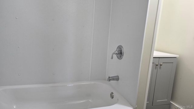 63 N Branch Callicoon Ctr Road, North Branch, NY 12766