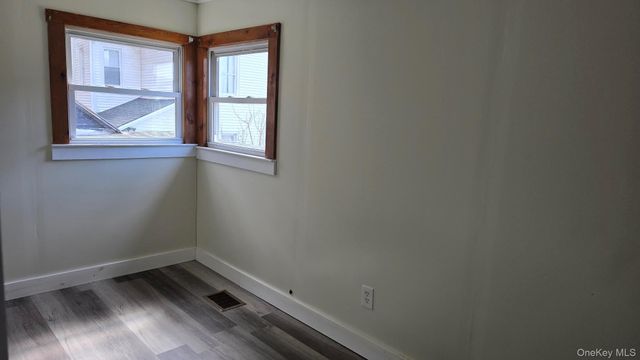 63 N Branch Callicoon Ctr Road, North Branch, NY 12766