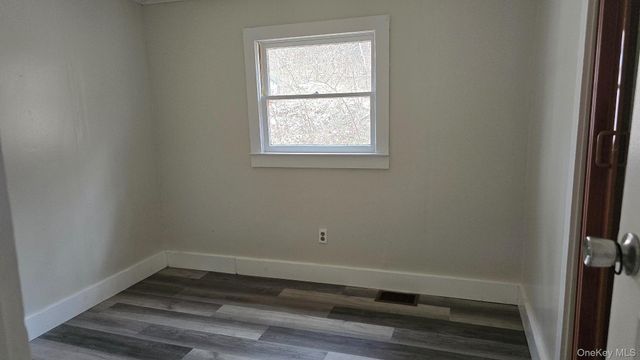 63 N Branch Callicoon Ctr Road, North Branch, NY 12766
