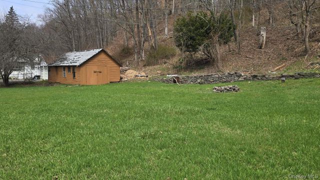 63 N Branch Callicoon Ctr Road, North Branch, NY 12766