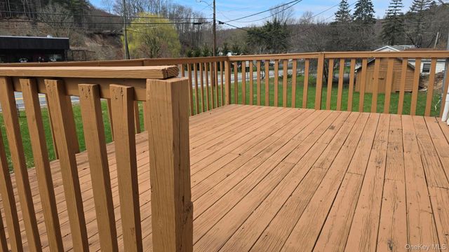63 N Branch Callicoon Ctr Road, North Branch, NY 12766
