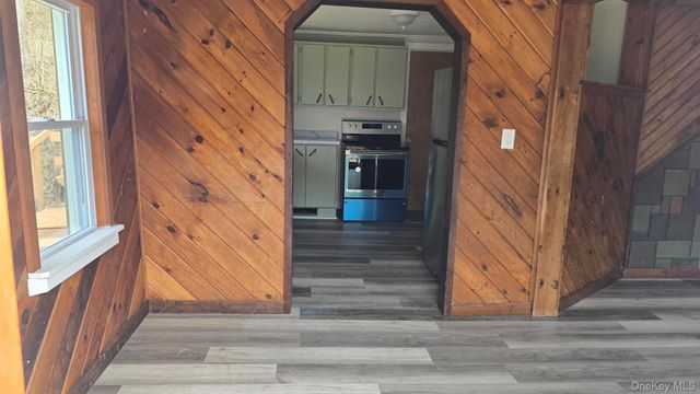63 N Branch Callicoon Ctr Road, North Branch, NY 12766