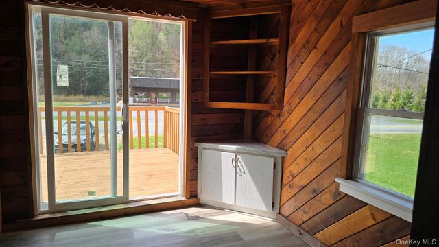 63 N Branch Callicoon Ctr Road, North Branch, NY 12766