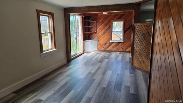 63 N Branch Callicoon Ctr Road, North Branch, NY 12766