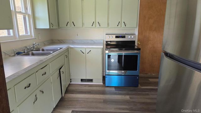 63 N Branch Callicoon Ctr Road, North Branch, NY 12766