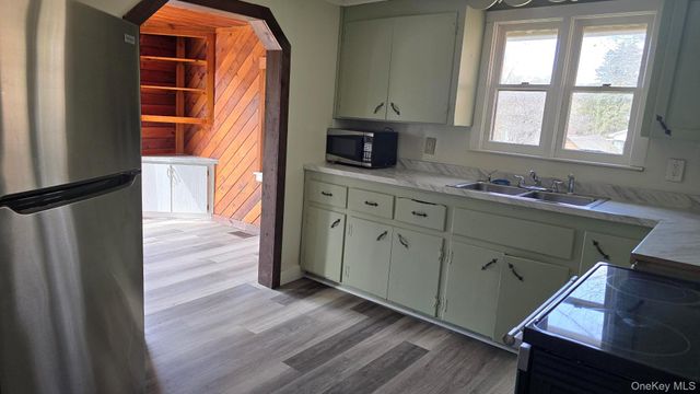 63 N Branch Callicoon Ctr Road, North Branch, NY 12766