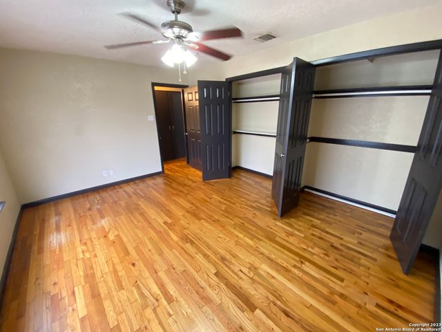 211 Natalen Ave Apt 205, San Antonio, TX 78209