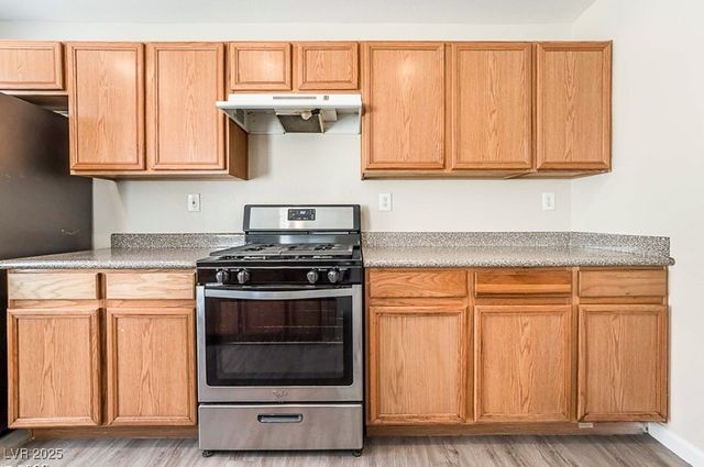 2082 Pillar Pointe Street, Las Vegas, NV 89115