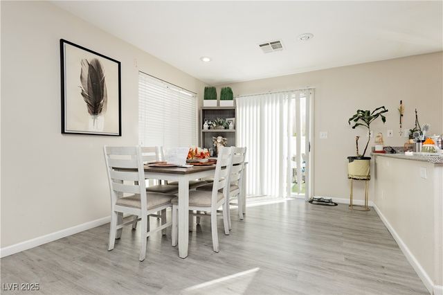 2082 Pillar Pointe Street, Las Vegas, NV 89115