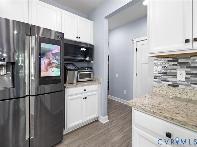 12320 Hepler Ridge Ct, Glen Allen, VA 23059