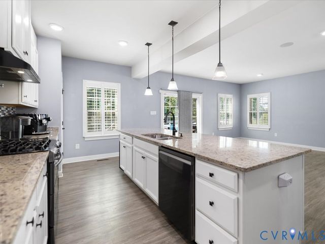 12320 Hepler Ridge Ct, Glen Allen, VA 23059