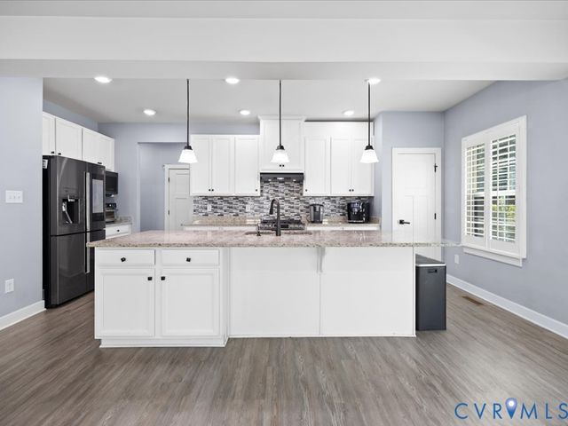 12320 Hepler Ridge Ct, Glen Allen, VA 23059