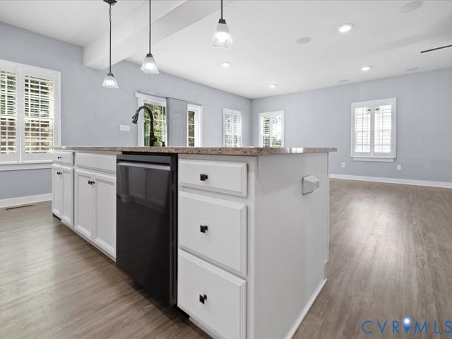 12320 Hepler Ridge Ct, Glen Allen, VA 23059