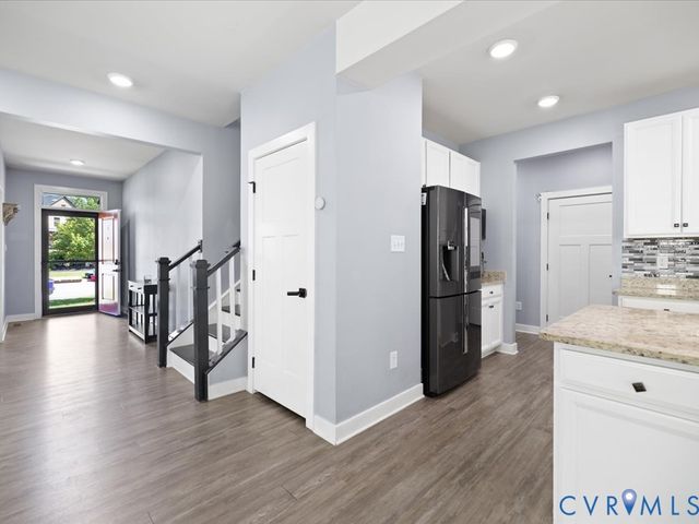 12320 Hepler Ridge Ct, Glen Allen, VA 23059