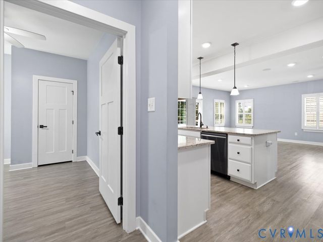 12320 Hepler Ridge Ct, Glen Allen, VA 23059
