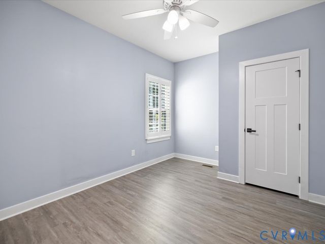 12320 Hepler Ridge Ct, Glen Allen, VA 23059