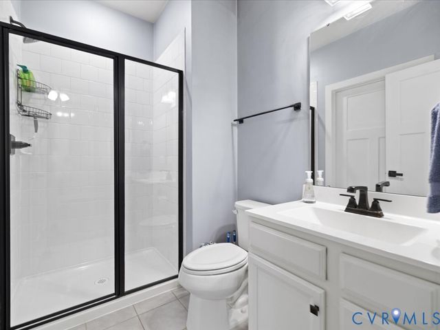 12320 Hepler Ridge Ct, Glen Allen, VA 23059