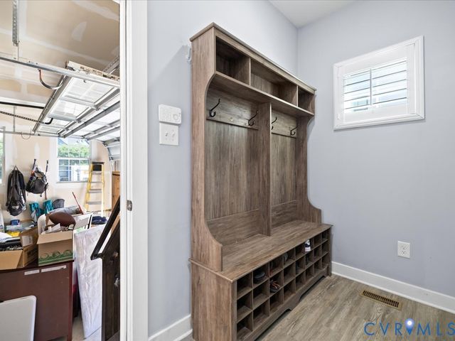 12320 Hepler Ridge Ct, Glen Allen, VA 23059